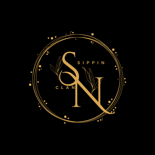 header icon