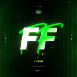 header icon