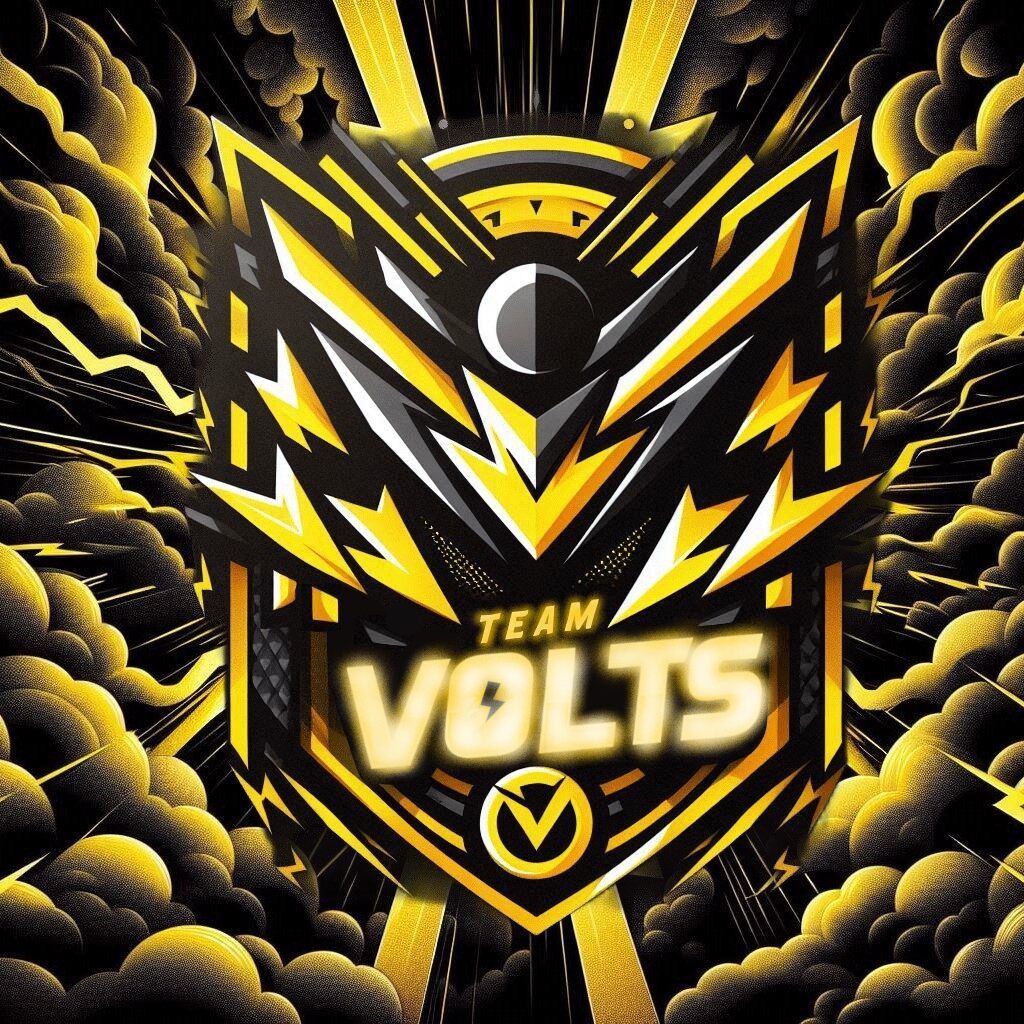 header icon
