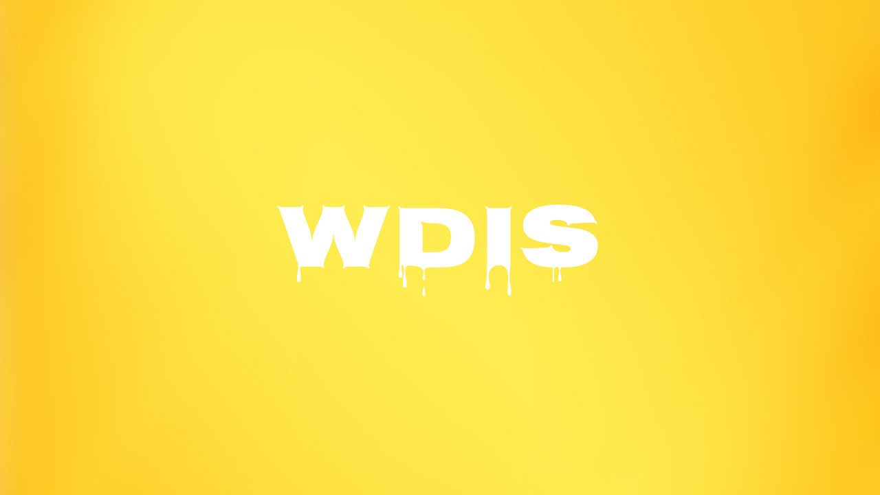 header icon