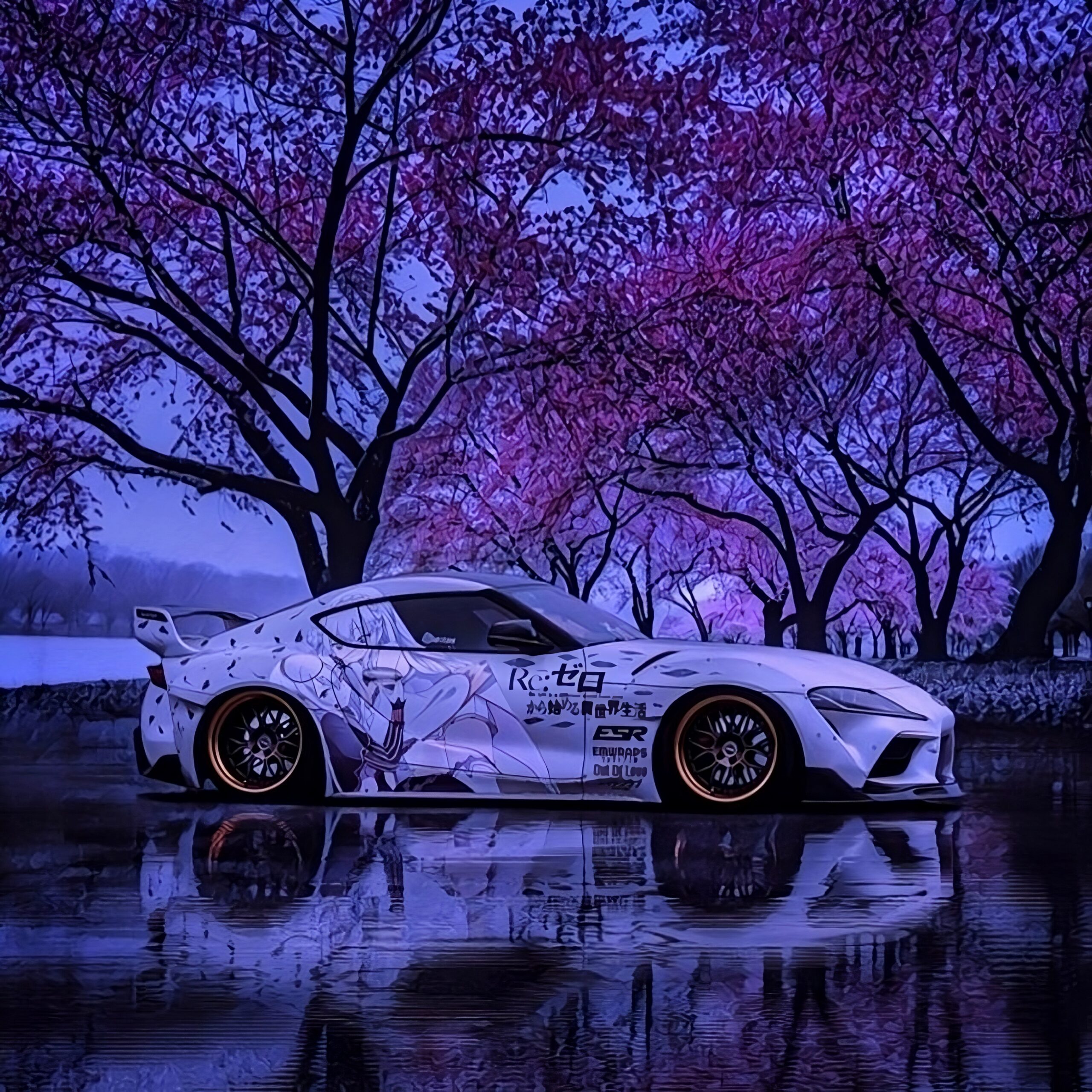 header icon