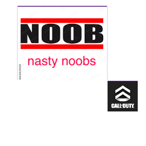 header icon