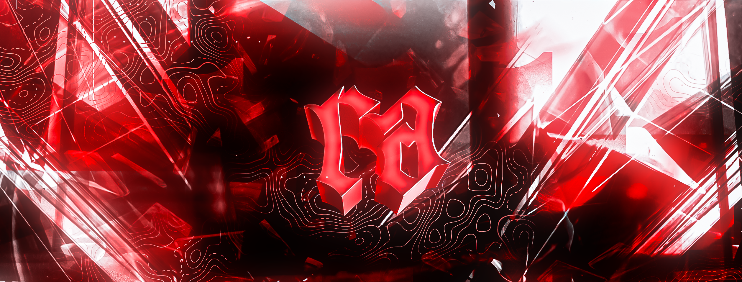 header icon