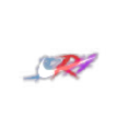 header icon