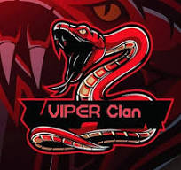 header icon