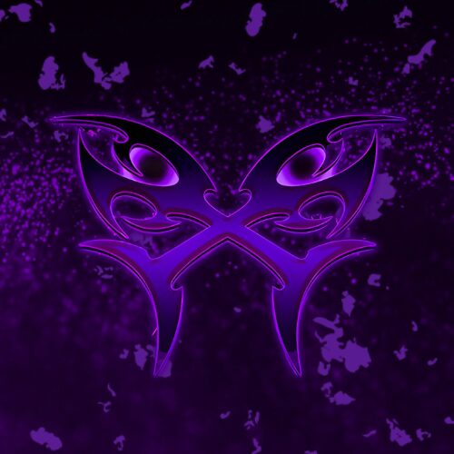 header icon