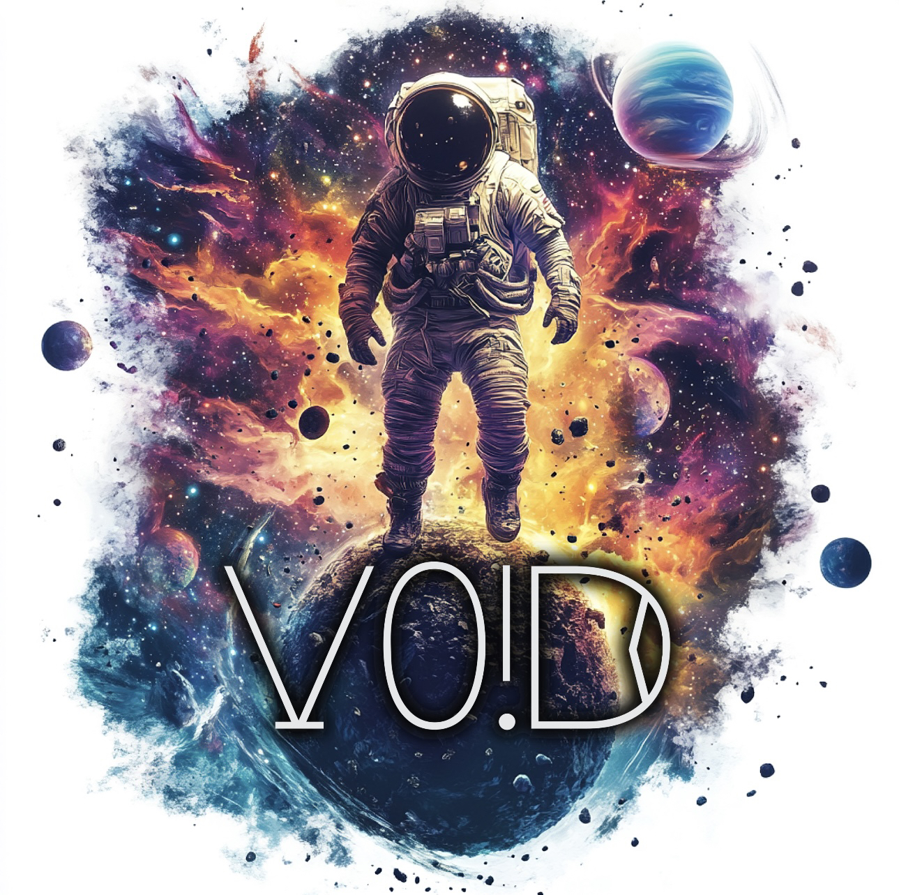 header icon