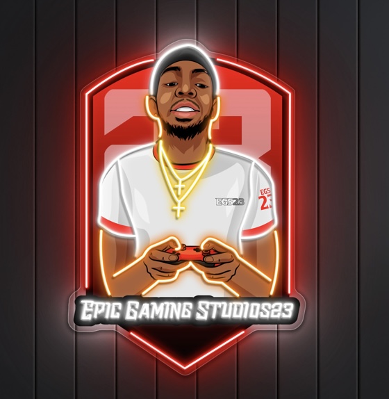 header icon