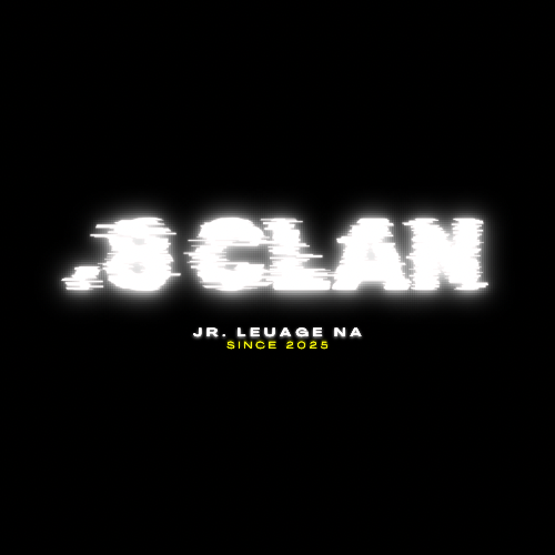 header icon