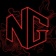 header icon