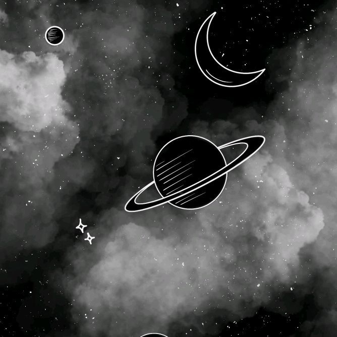 header icon