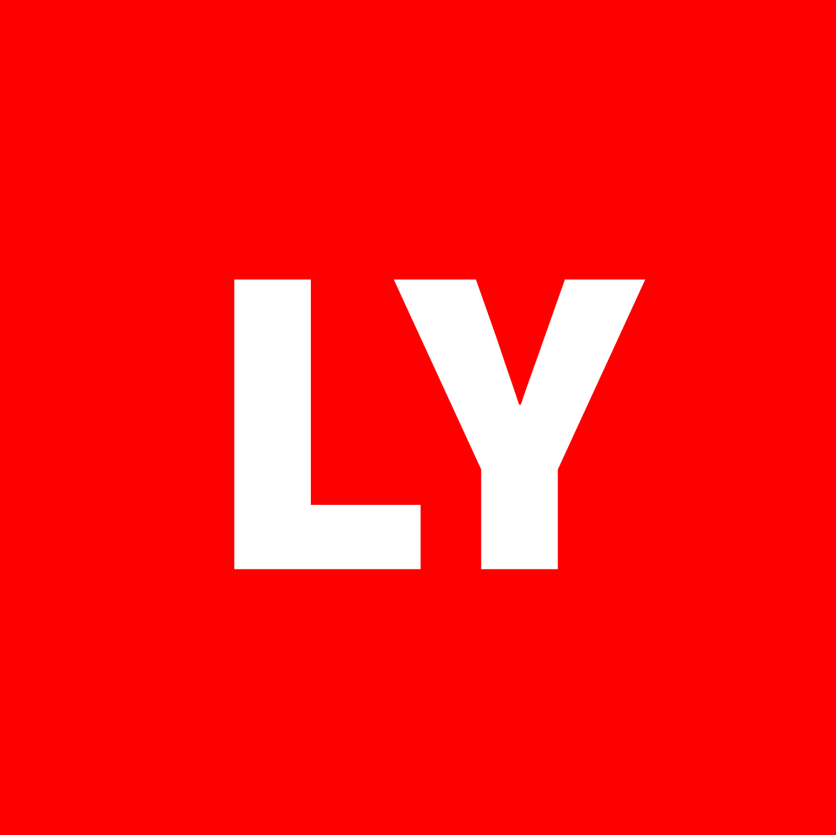header icon