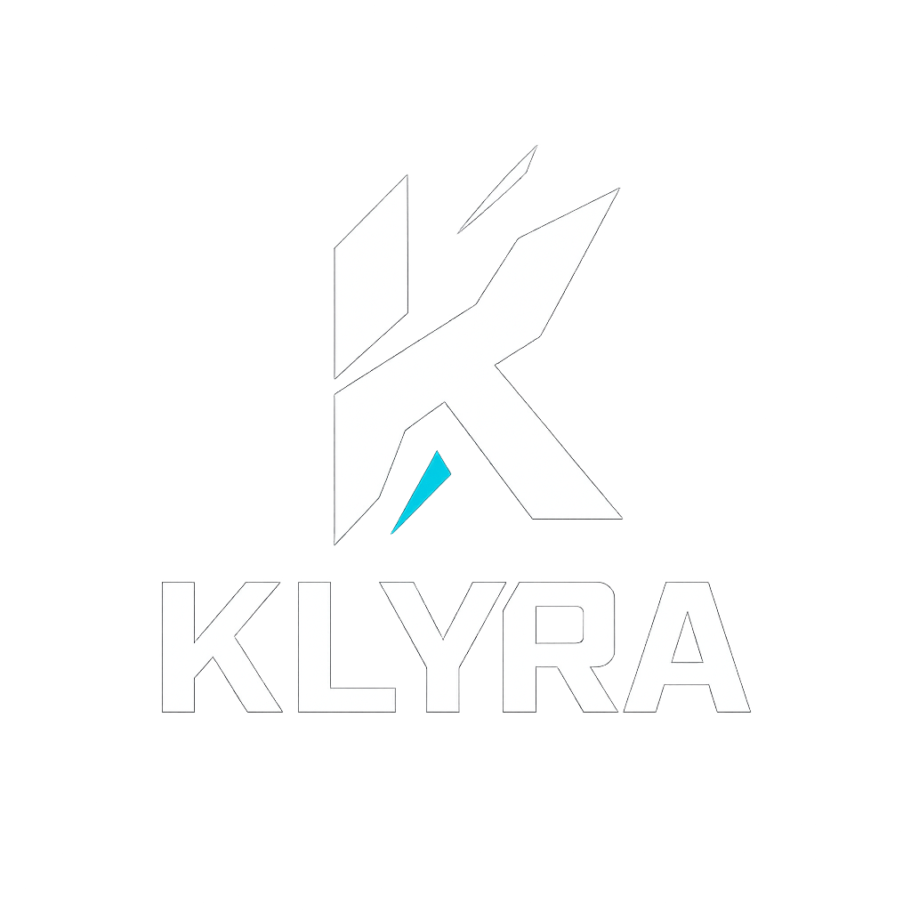 header icon