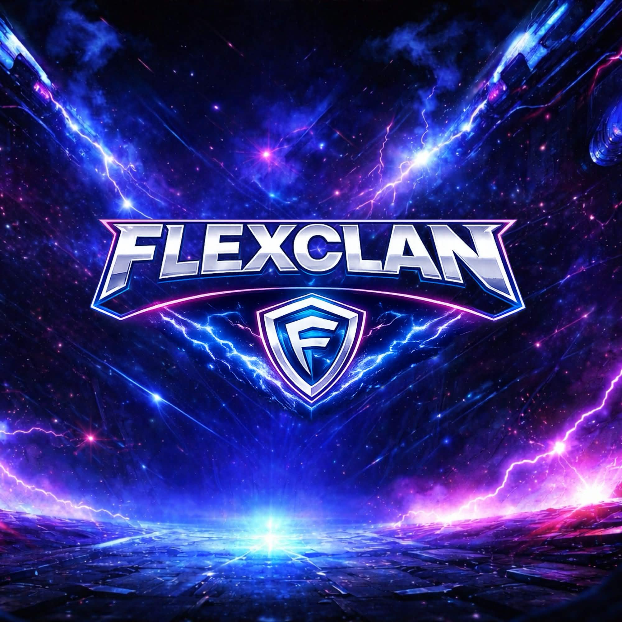 header icon