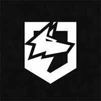 WARDOGS Clans